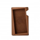 Astell&Kern A&norma SR35 Case, Brown