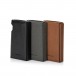 Astell&Kern A&norma SR35 Case, Brown Variant View