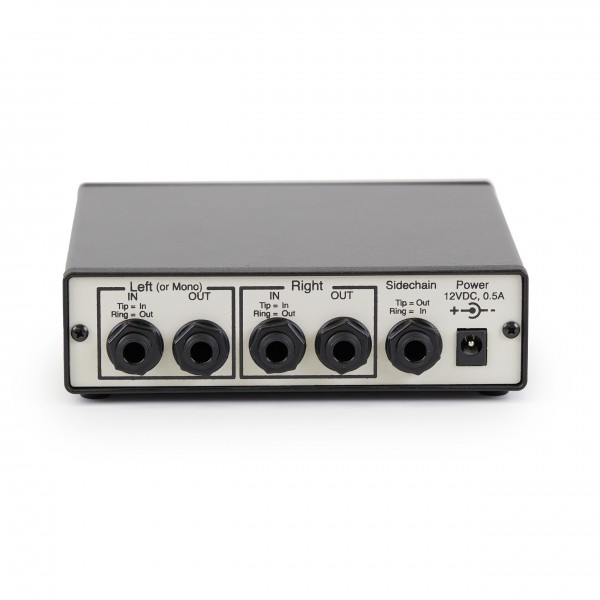 MEL　FMR Audio RNC1773E bd4df96b-1787-459c-bab9-
