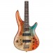 Ibanez SR1600D, Autumn Sunset Sky 3 