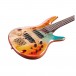 Ibanez SR1600D, Autumn Sunset Sky 5