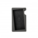 Astell&Kern A&norma SR35 Case, Grey