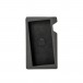 Astell&Kern A&norma SR35 Case, Grey Front View