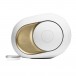 Devialet Phantom I 108dB Wireless Speaker (Single), Opéra de Paris Side View