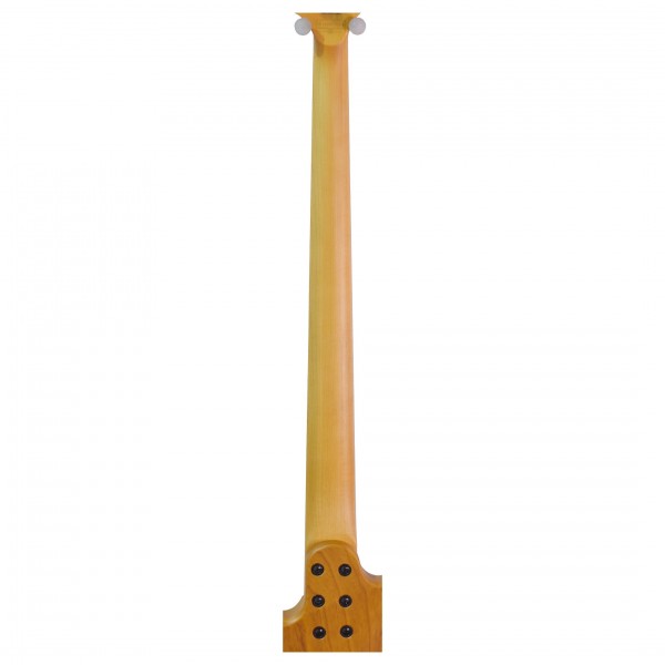 CBV7178 rear neck