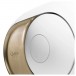 Devialet Phantom I 108dB Wireless Speaker (Single), Opéra de Paris Side View 2