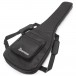 Ibanez SR1605DW, Autumn Sunset Sky gig bag