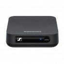 Sennheiser BT T100 Bluetooth Audio Transmitter
