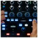 RANE FOUR Four Channel DJ Controller - Lifestyle 5