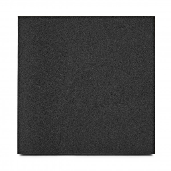 G4M Acoustics Sawtooth Max 60 x 60 x 14cm Foam Panel, Pair