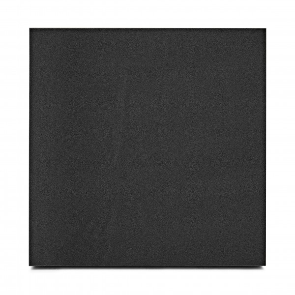G4M Acoustics Squarewaves Max 60 x 60 x 14cm Foam Panel, Pair