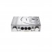 IFi Pro iCAN Studio Analogue Headphone Amplifier - Main