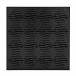 G4M Acoustics Waves Panneau 60 x 60 cm, Noir