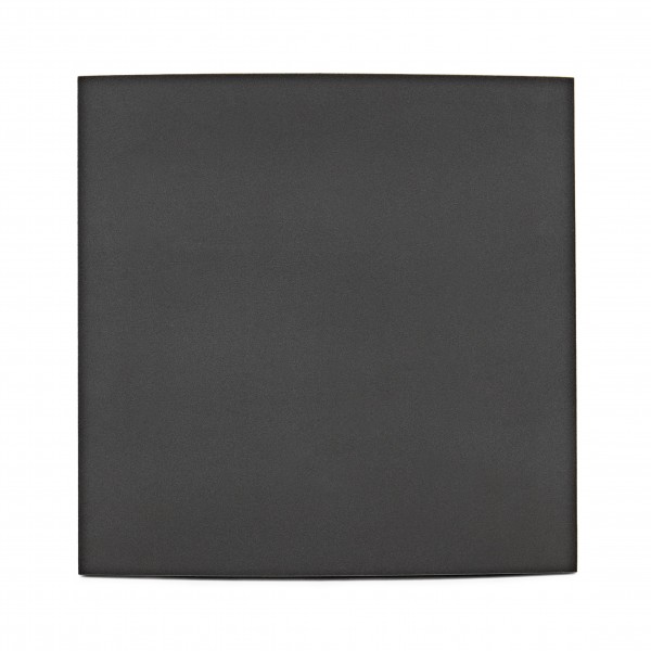 G4M Acoustics Brightband 60 x 60 x 6cm Panel, Grey, 3 Pack