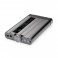 iFi Audio XDSD Gryphon Portable Wireless Headphone Amplifier/USB DAC, Grey