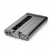 iFi xDSD Gryphon Pro Pack DAC Amplifier