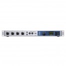 RME Fireface UFX III Audio Interface