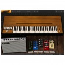Arturia Clavinet V