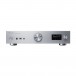 Technics Grand Class SU-GX70 Network Audio Amplifier, Silver