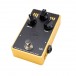 Dingwall 35th Anniversary Drive Pedal - Side