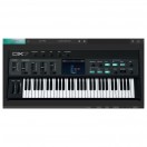 Arturia DX7 V