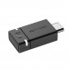 Sennheiser BTD 600 Bluetooth USB Adaptor Front View 2