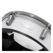 Ef-Note 3 Electronic Drum Kit - Shell Detail