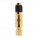 Otto Link Florida Tenor Saxophone Mouthpiece, Metal, 7*