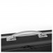 BAM 5301XL Panther Hightech Oblong Viola Case - 3