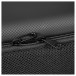 BAM 5301XL Panther Hightech Oblong Viola Case - 4