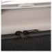 BAM 5301XL Panther Hightech Oblong Viola Case - 5