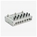 Endorphin.ES Ghost Multi-Dimensional Effects Chain Processor - Angled Rear