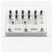 Ghost Multi-Dimension Effects Chain Processor - Low