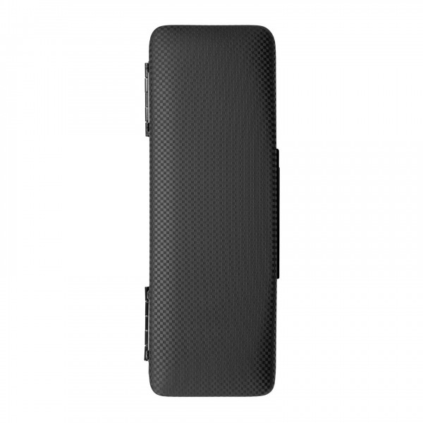 BAM 4029XL Panther Hightech Piccolo Case - 2