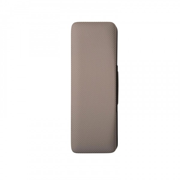 BAM 4029XL Panther Hightech Piccolo Case - 2