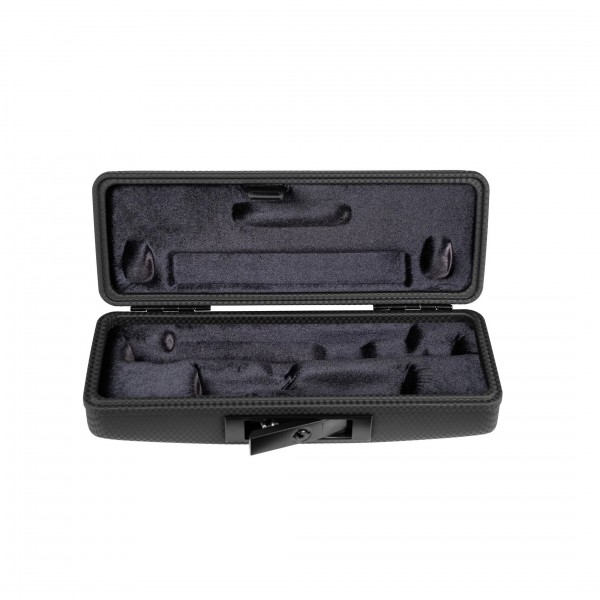 BAM 4029XL Panther Hightech Piccolo Case - 3