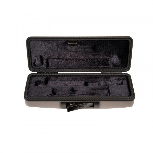 BAM 4029XL Panther Hightech Piccolo Case - 3