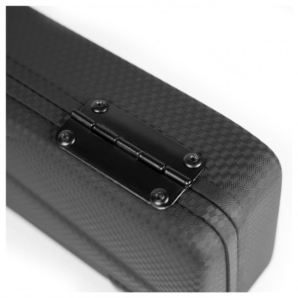 BAM 4029XL Panther Hightech Piccolo Case - 6