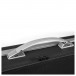 BAM 2018XL Panther Hightech Oblong Violin Case - 4