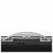 BAM 2018XL Panther Hightech Oblong Violin Case - 5