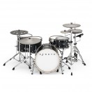 Ef-Note 7X Electronic Drum Kit