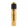 Otto Link Super Tone Master Tenor Saxophone Mouthpiece, Metal, 7*