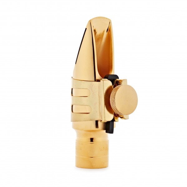 Otto Link Super Tone Master 6/7 Otto Link Super ToneMaster Soprano