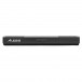 Alesis Prestige 88-Key Digital Piano