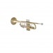Bach Stradivarius Trumpet - 5