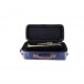 Bach Stradivarius Trumpet Case - 2