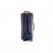 Bach Stradivarius Trumpet Case - 5