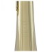 Bach Stradivarius 18043 Trumpet, Clear Lacquer 7