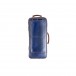 Bach Stradivarius Trumpet Case - 6