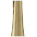 Bach Stradivarius 18037 Trumpet, Clear Lacquer 7